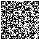 QR code with Synder Collision contacts