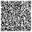 QR code with Printing Press Serv Inc contacts