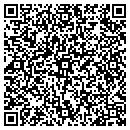 QR code with Asian Wok & Grill contacts
