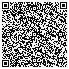 QR code with Phoenix Catering Service contacts