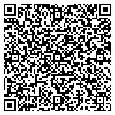 QR code with Ronald Shellabarger contacts