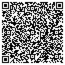 QR code with Crown Storage contacts