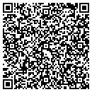 QR code with Dirtbikes Unlimited contacts