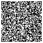 QR code with Association Of Community contacts
