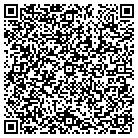 QR code with Chances Entrmt Nightclub contacts