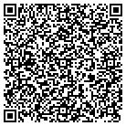 QR code with Presidential Construction contacts