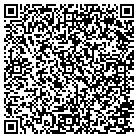 QR code with West Coast Video Of Fairfield contacts