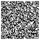 QR code with Miss Chrissy's Plus Size contacts
