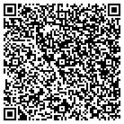 QR code with ODNR Div Of Watercraft contacts