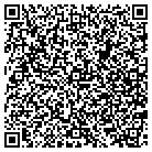 QR code with Greg Hamby Construction contacts