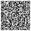 QR code with Bredens Tree Serv contacts