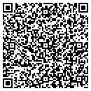 QR code with US Army Reserve contacts