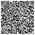 QR code with Sugarcraft Cake & Candy Sups contacts