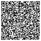 QR code with Lombardi Concrete Contractors contacts