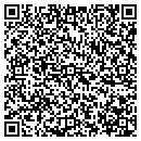 QR code with Connies Print Shop contacts