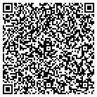 QR code with Sandusky Storage & Moving Co contacts