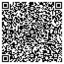 QR code with Tree Line Supply Co contacts