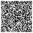 QR code with Howell Tree Service contacts