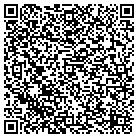 QR code with Schneider's Florists contacts