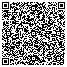 QR code with Easley Machine & Service contacts