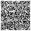 QR code with Concord Properties contacts