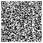 QR code with Express Avionics Inc contacts
