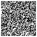 QR code with Counter Act contacts