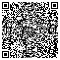 QR code with LCAI contacts