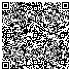 QR code with Pleasant View Chr-The Brethren contacts