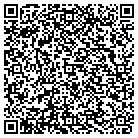 QR code with Creative Confections contacts