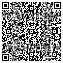 QR code with Brian Boru's Pub contacts