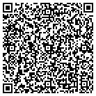 QR code with Far East Community Recreation contacts