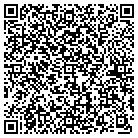 QR code with RR Simens Construction Co contacts