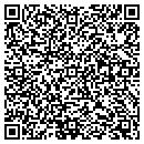 QR code with Signaworks contacts