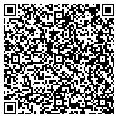 QR code with General Plug & Mfg Co contacts