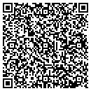 QR code with Randy J Monrean CPA contacts