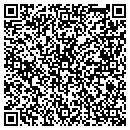 QR code with Glen A Singleton Co contacts