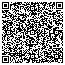 QR code with Fed Ex contacts