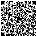 QR code with Leuthold Trucking Inc contacts