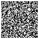 QR code with Eastway Motor LLC contacts