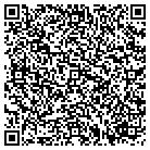QR code with Production Heating Equipment contacts
