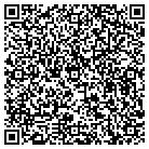 QR code with Nicole Gas Marketing Inc contacts