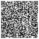 QR code with Esterle Mold & Machine Co contacts