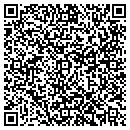 QR code with Stark State College Of Tech contacts