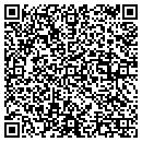 QR code with Genley Transfer Inc contacts