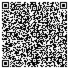 QR code with Hunt Peter Walker AIA Archt contacts