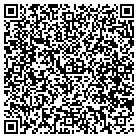 QR code with Brian Brian & Goforth contacts