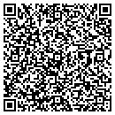 QR code with Neil Bushong contacts