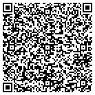 QR code with Shamrock Recreation Center contacts