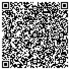 QR code with Constellation Data Systems contacts